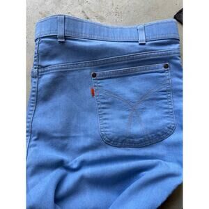 Levi's Vintage With A Skosh More Room-Size 48x25